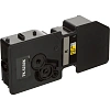 Тонер-картридж Retech TK-5230K чер. для Kyocera M5521cdn/M5521cdw/P5021cdn