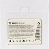 Носители информации Bigtech YDVDRB010 DVD+R 4,7 Гб/16х/1 конверт белый