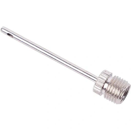 Игла для насоса TORRES, , SS5023, уп. 10 шт, диам. резьбы 7 мм,сталь