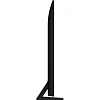 Телевизор Samsung QE55Q7F5AUXRU
