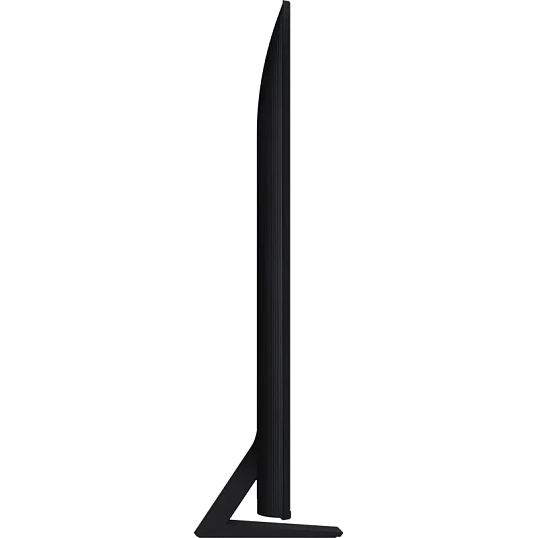 Телевизор Samsung QE55Q7F5AUXRU