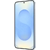 Смартфон Samsung Galaxy S25 SM-S931B 128Gb 12Gb голубой(SM-S931BLBBCAU)