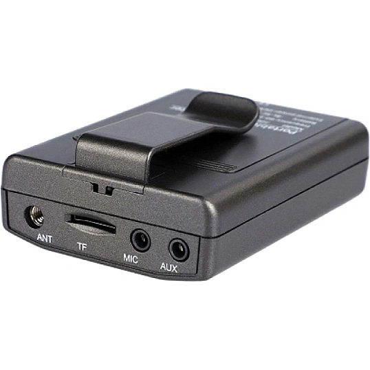 Радиогид Radiosync SGTR01 система на 15 экскурсантов