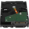 Жесткий диск Seagate Skyhawk 6TB 3,5 SATA 5400RPM 256MB (ST6000VX008)