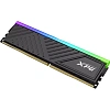 Модуль памяти ADATA DDR4 DIMM 16GB 3200Мгц(AX4U320016G16A-SBKD35G)