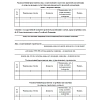 Журнал работ общий А4, офсет 65, 7БЦ, 192 стр. КЖ-859/2