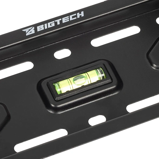Кронштейн Bigtech BTL-TVWM-223 TV 13-43 стальной настенный