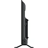 Телевизор Polar P40L31T2SCSM, FHD, смарт (Wildred)