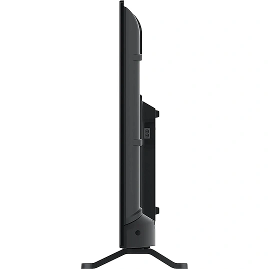 Телевизор Polar P40L31T2SCSM, FHD, смарт (Wildred)