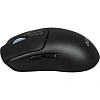 Мышь компьютерная Acer OMR312 беспроводная черная  [ZL.MCECC.035