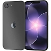 Смартфон Apple iPhone 17e 256GB черный MHRV4ZA/A