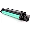 Драм-картридж Xerox 013R00681 для AltaLink C8130/35/45/55/70