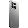 Смартфон Xiaomi 15T Pro RU 12+256 Gray