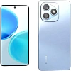 Смартфон Honor X8d 8+128GB Light Blue