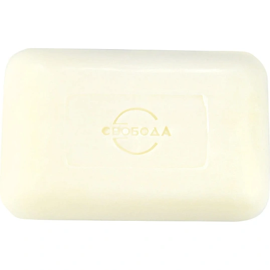 Мыло туалетное детское АЛИСА 150гр