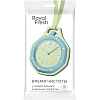 Салфетки влажные Fresh Royal №15 универсальные mix