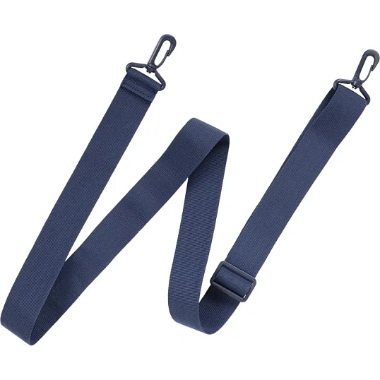 Сумка для ноутбука RIVACASE 8035 dark blue 15.6/12