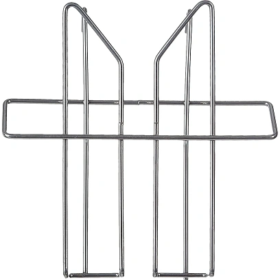 Карман навесной для стоек ПАРУС, ф А5