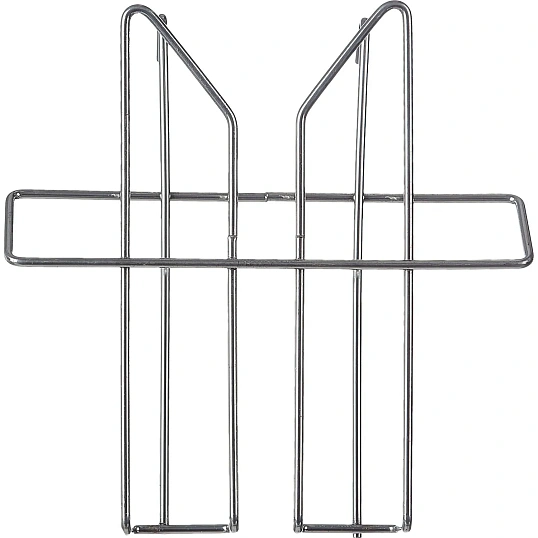 Карман навесной для стоек ПАРУС, ф А5