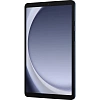 Планшет Samsung Galaxy Tab A9 Wi-Fi 8.7 (8+128Gb)Dark Blue(SM-X110NDBECAU)