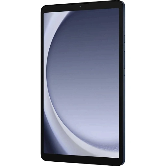 Планшет Samsung Galaxy Tab A9 Wi-Fi 8.7 (8+128Gb)Dark Blue(SM-X110NDBECAU)