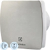 Вентилятор вытяжной Electrolux Argentum EAFA-120