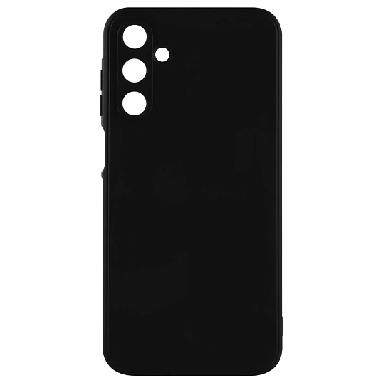Чехол Red Line Защитный Ultimate Samsung Galaxy A15, черный УТ000038197