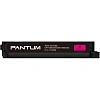 Тонер-картридж Pantum CTL-1100XM (CTL-1100XM) пурпурный для Pantum CP1100