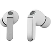 Наушники Samsung Galaxy Buds 4 Pro White (SM-R640NZWACIS)