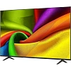 Телевизор LG 55NU900B6LA.ARUG