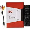 Телевизор BQ 42F07B, FHD