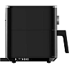 Аэрогриль Xiaomi Air Fryer 6.5L Black