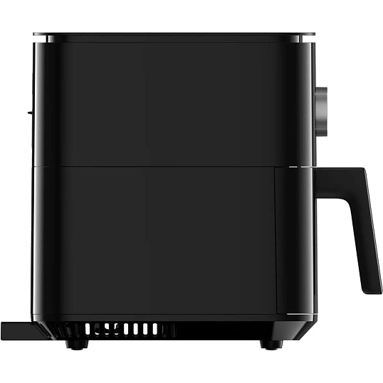 Аэрогриль Xiaomi Air Fryer 6.5L Black