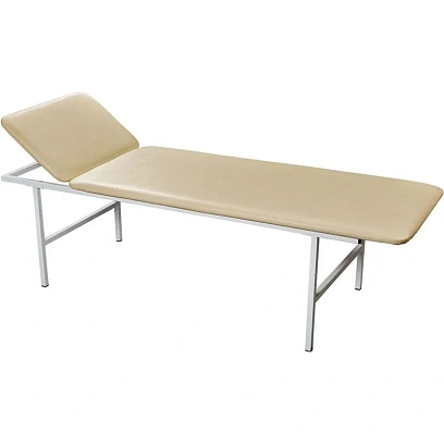 Кушетка HILFE медицинская  МД КС