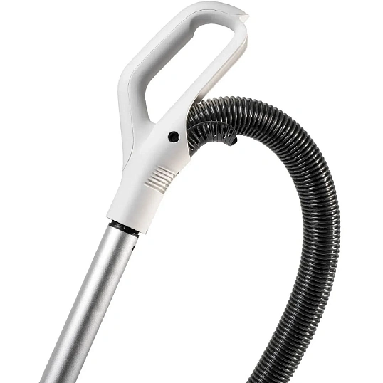 Пылесос для сухой и влажной уборки BORT BSS-1125