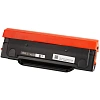 Картридж лазерный SAKURA PC-211EV чер. для Pantum P2200/P2500/M6500/M6600