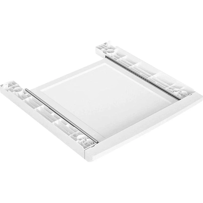 Соединительный элемент Haier CK-1