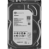 Жесткий диск Seagate Skyhawk 6TB 3,5 SATA 5400RPM 256MB (ST6000VX008)