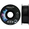 Катушка CR-PETG-пластика Creality 1.75 мм 1кг., черная (3301030035)