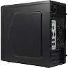 Системный блок Amur (АМУЕ.466219.002)MT R7 5700G/16Gb/SSD512Gb RGr/DOS/kbm