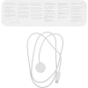 Смарт-часы Apple Watch Series 11 GPS 42mm Space Grey(Косм серый)[MEQX4ZP/A