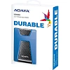 Портативный HDD ADATA HD650, 2TB 2,5, USB 3.1, AHD650-2TU31-CBL