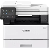 МФУ лазерный Canon i-Sensys MF463dw А4, 40с./мин.,1024Мб, Wi-Fi,USB,дуплекс