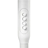 Вентилятор напольный Electrolux EFF-1006W