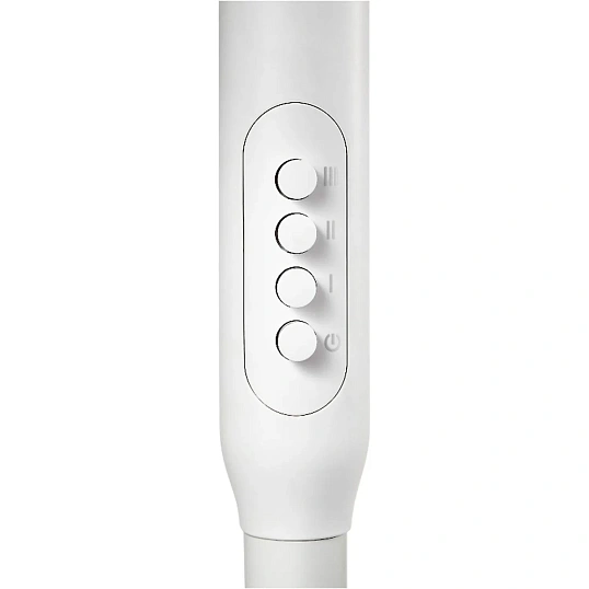 Вентилятор напольный Electrolux EFF-1006W