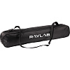 Штатив Raylab Travel 67T алюминиевый сплав с наклонной штангой
