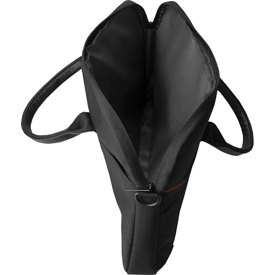 Сумка для ноутбука 15,6 SUMDEX (SUMDEX NON-913BK)