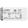 Шовный материал ALCADINONE 3/0 26 3/8  CUTTING EDGE реж. 70 уп/24 шт
