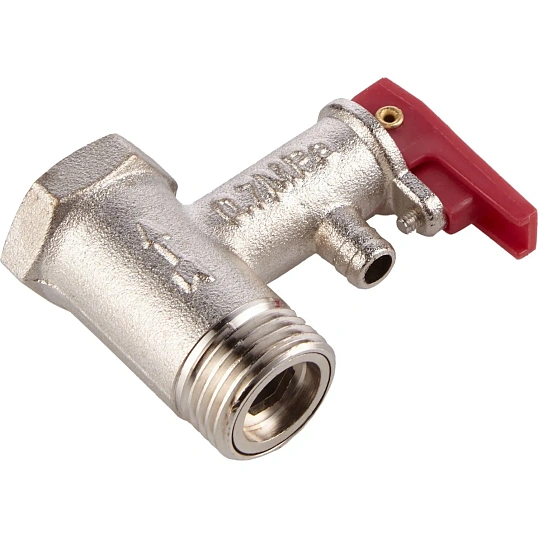 Водонагреватель Ballu BWH/S 80 Rodon SP