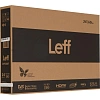 Телевизор Leff 24F260T, FHD